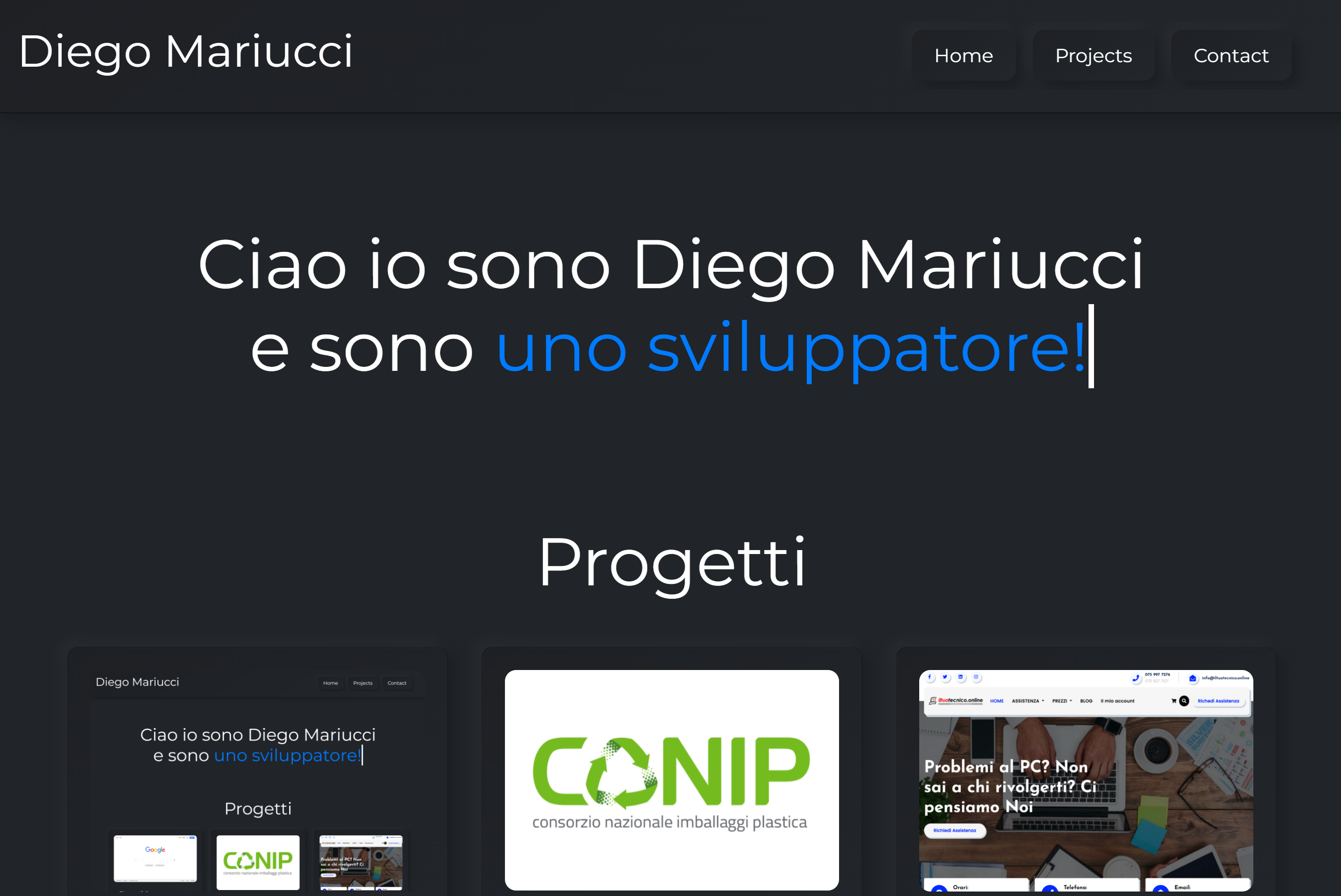 Project 1 Image